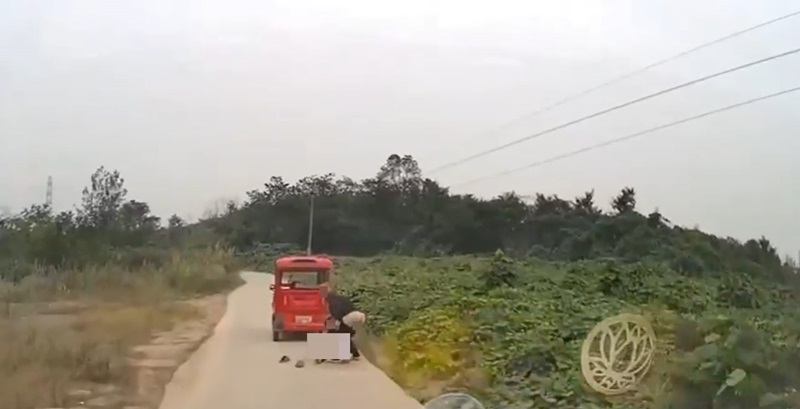 เซ็กส์ในที่สาธารณะ