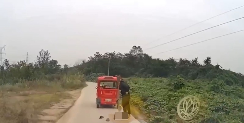 เซ็กส์ในที่สาธารณะ