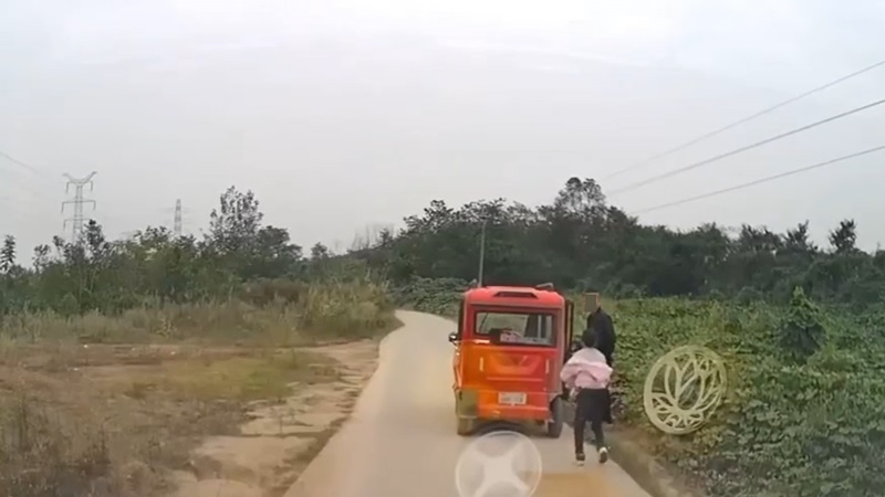 เซ็กส์ในที่สาธารณะ