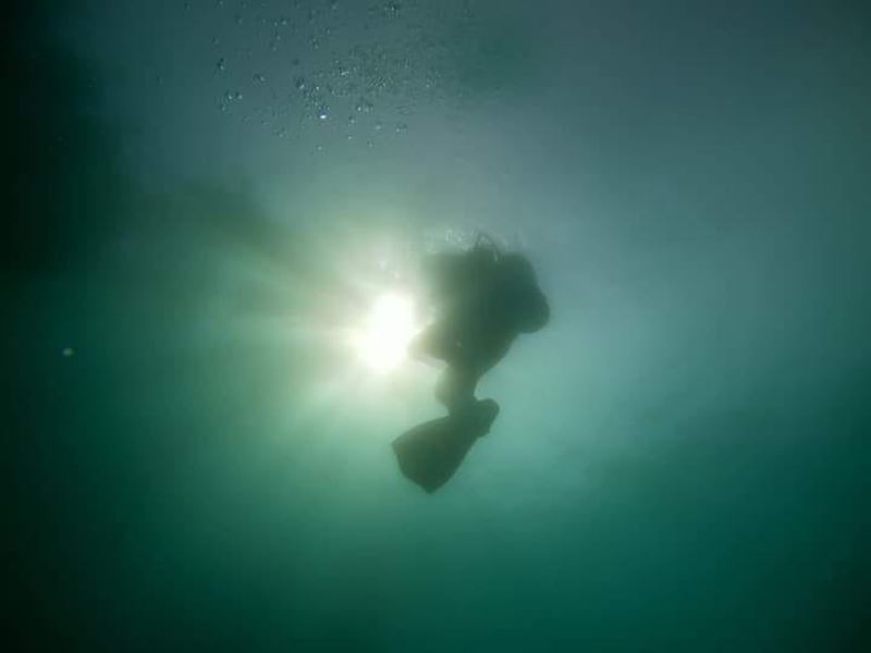 น้องมาวิน