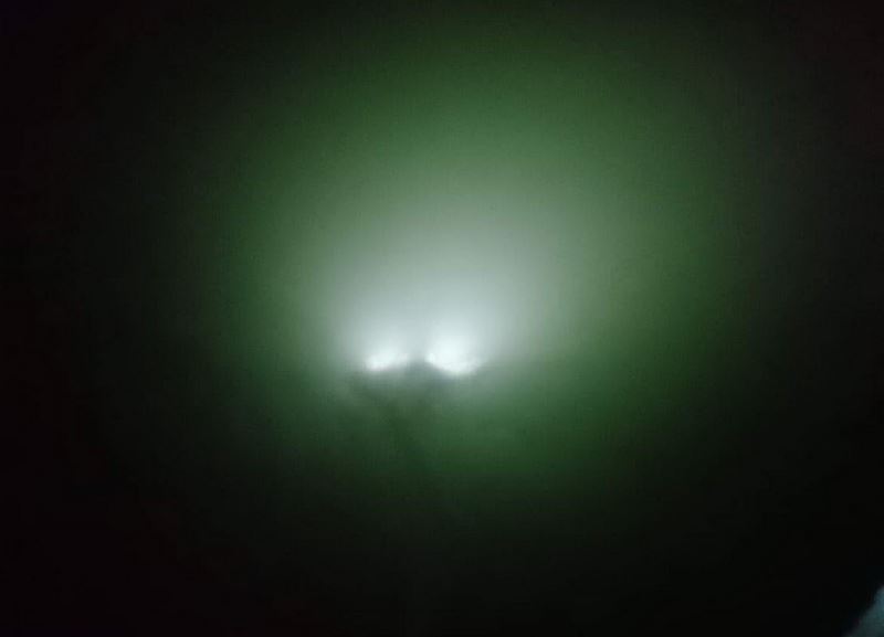 น้องมาวิน