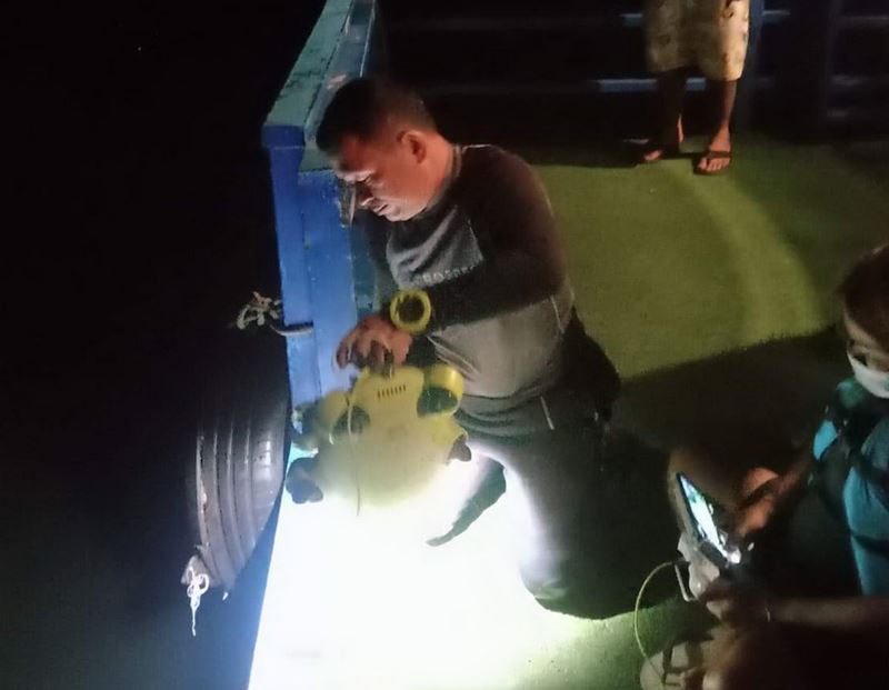 น้องมาวิน