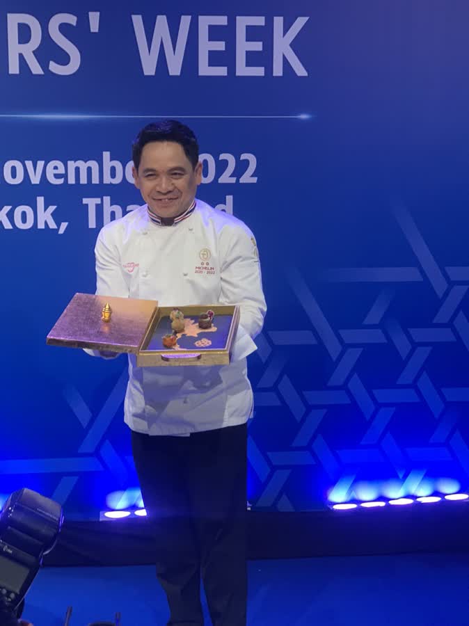 ชุมพล แจ้งไพร