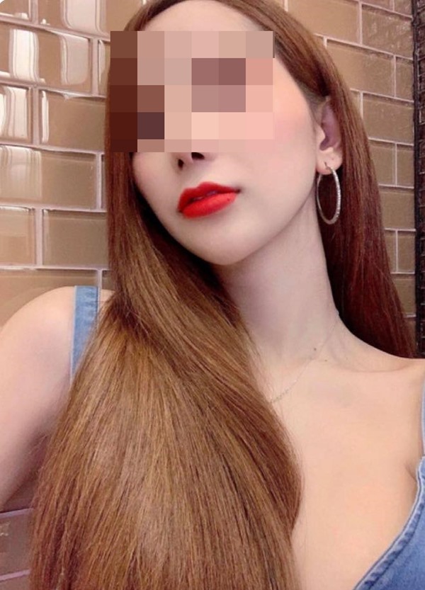 น้องกอหญ้า