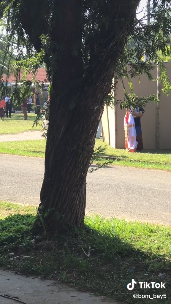 วันรับปริญญา