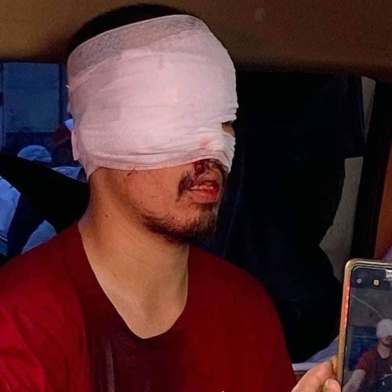 พายุ ดาวดิน