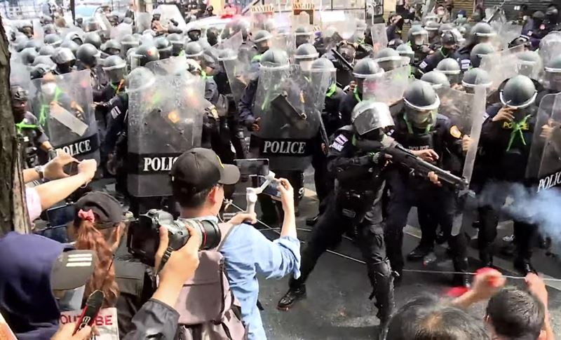 พายุ ดาวดิน