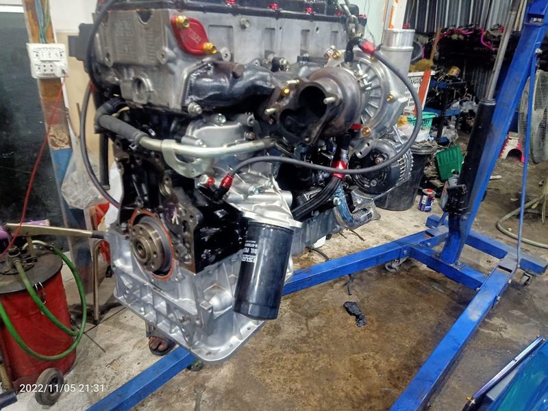 ช่างเลี้ยงแกะ