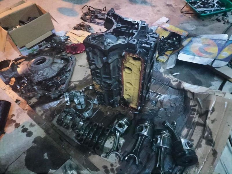 ช่างเลี้ยงแกะ