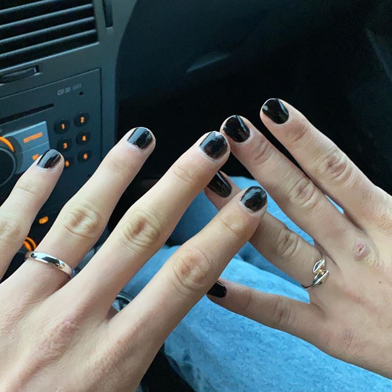 แต่งงานกับลูกสาวแม่เลี้ยง