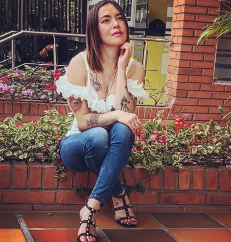 ผู้พิพากษาฉาว