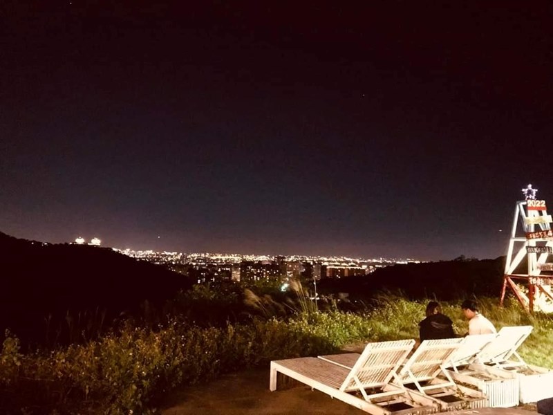 เซอร์ไพรส์ภรรยา