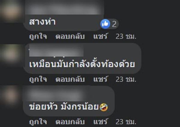 สางห่า
