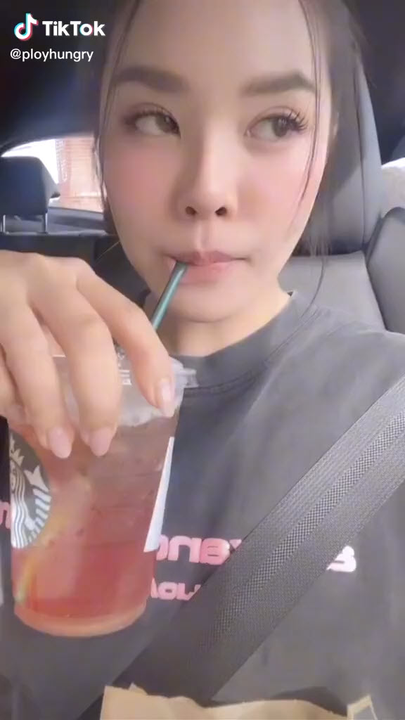 แพ้คนเอาใจ