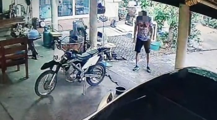 ออกกำลังกายหลังหายโควิด