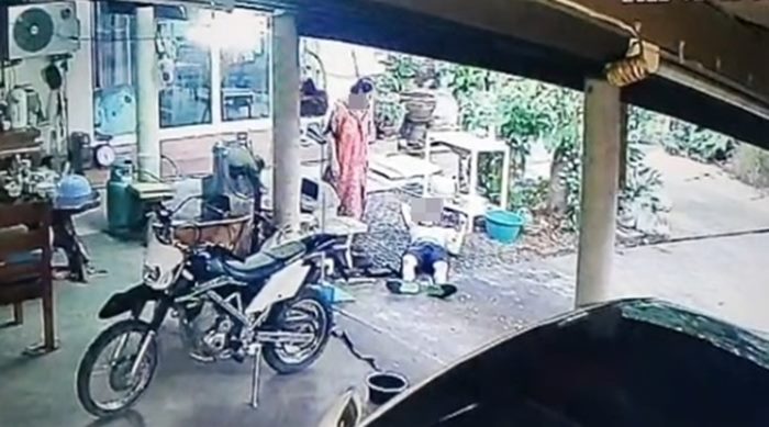 ออกกำลังกายหลังหายโควิด