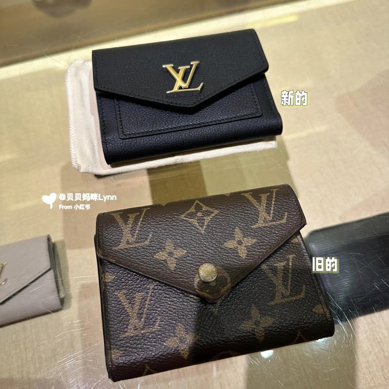 กระเป๋าแบรนด์เนม