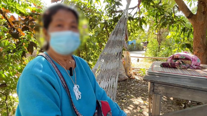 ข่าวตายแล้วฟื้น