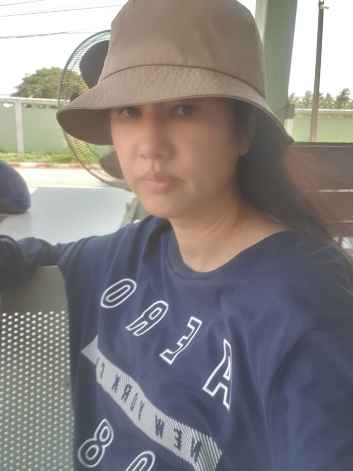 ปารีณา ไกรคุปต์