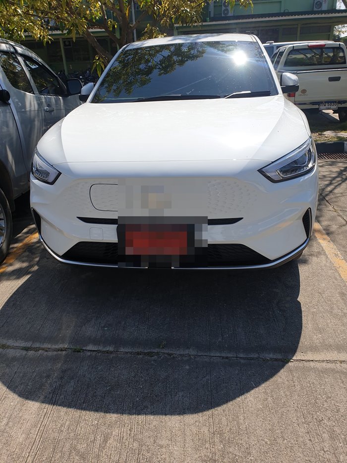 ปารีณา ไกรคุปต์