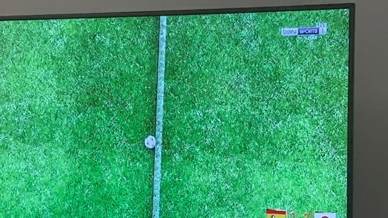 ฟุตบอลโลก 2022