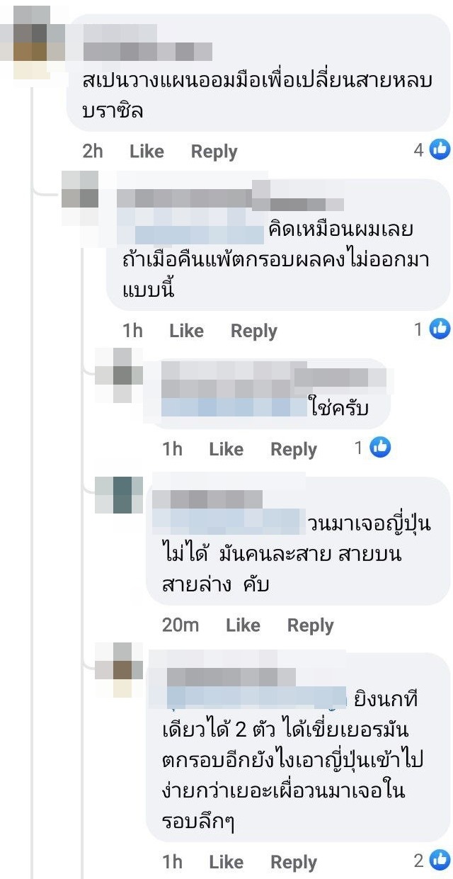ฟุตบอลโลก 2022