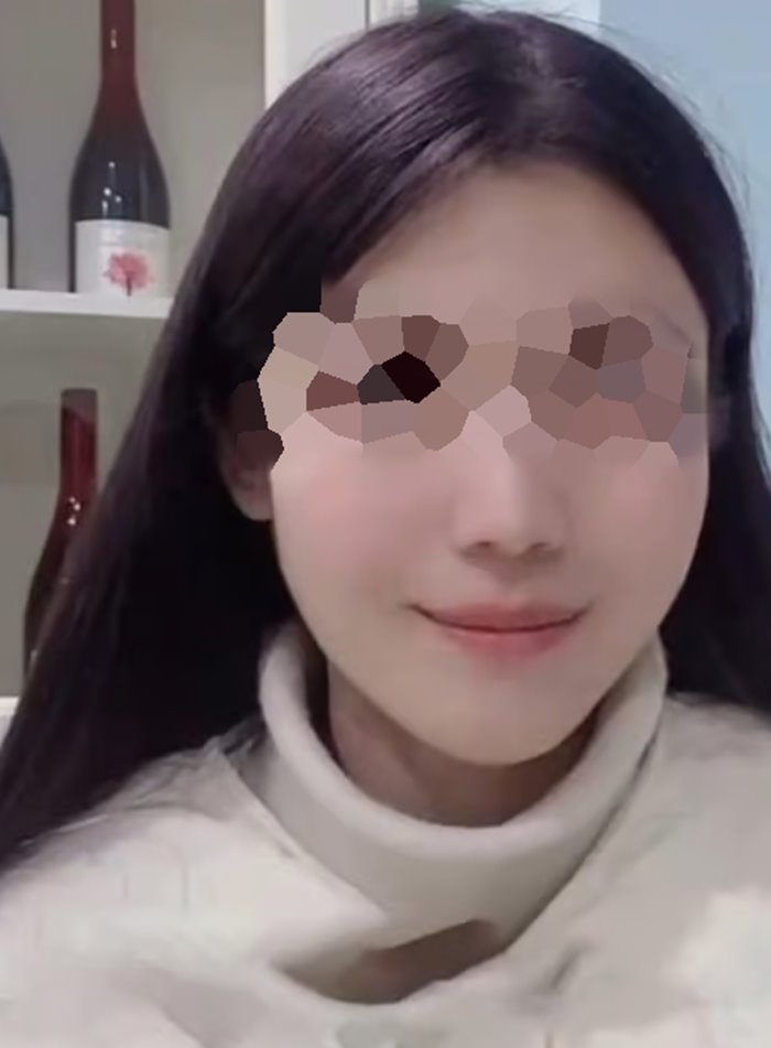 จ่ายหนี้ให้คู่หมั้น