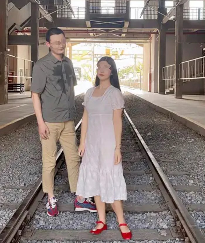 จ่ายหนี้ให้คู่หมั้น