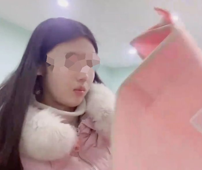 จ่ายหนี้ให้คู่หมั้น