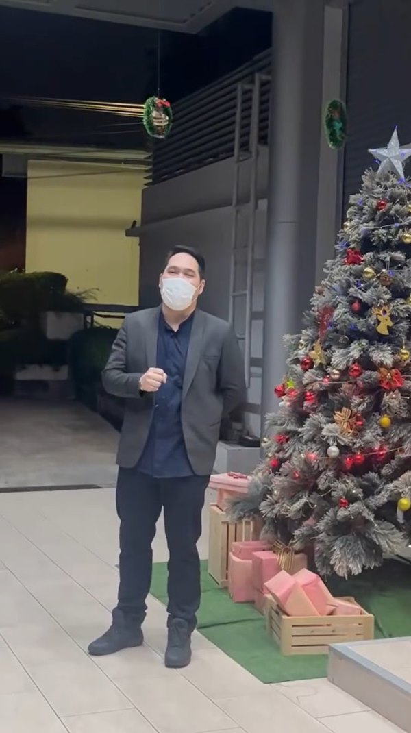 พุทธ อภิวรรณ