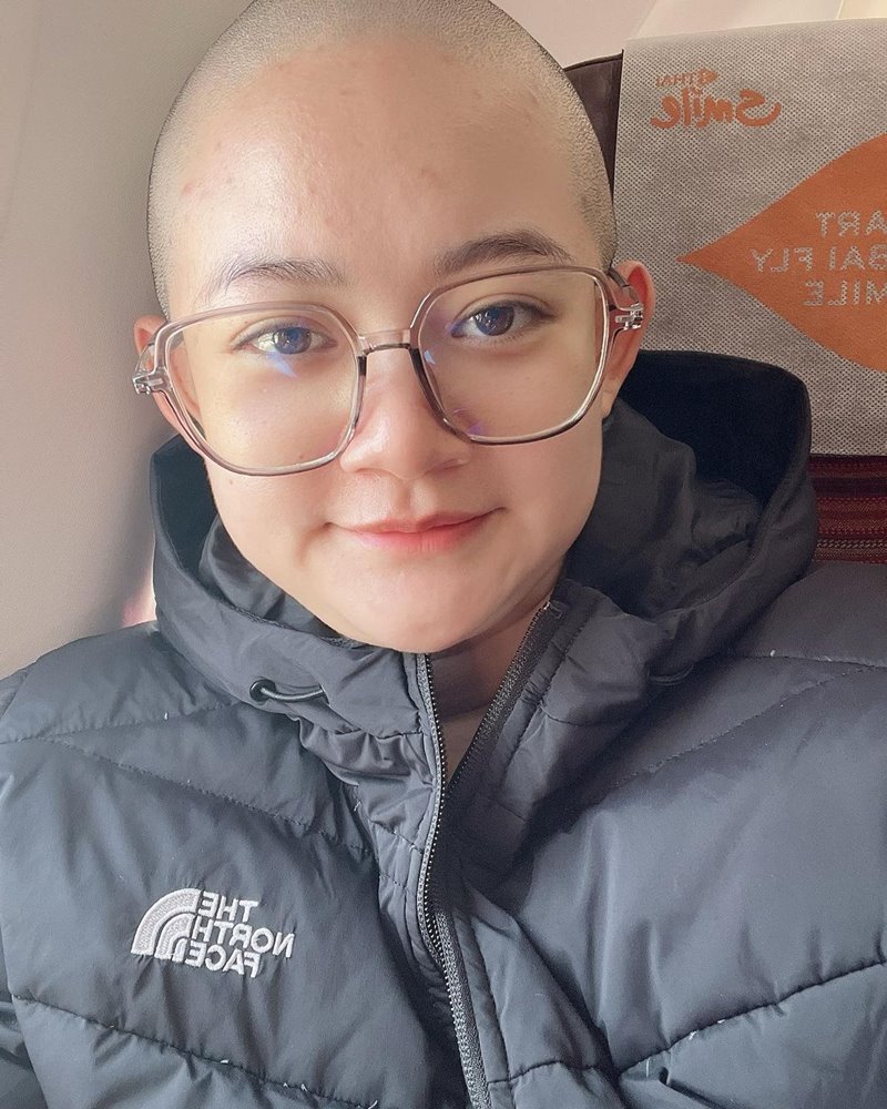 หมอปลาย