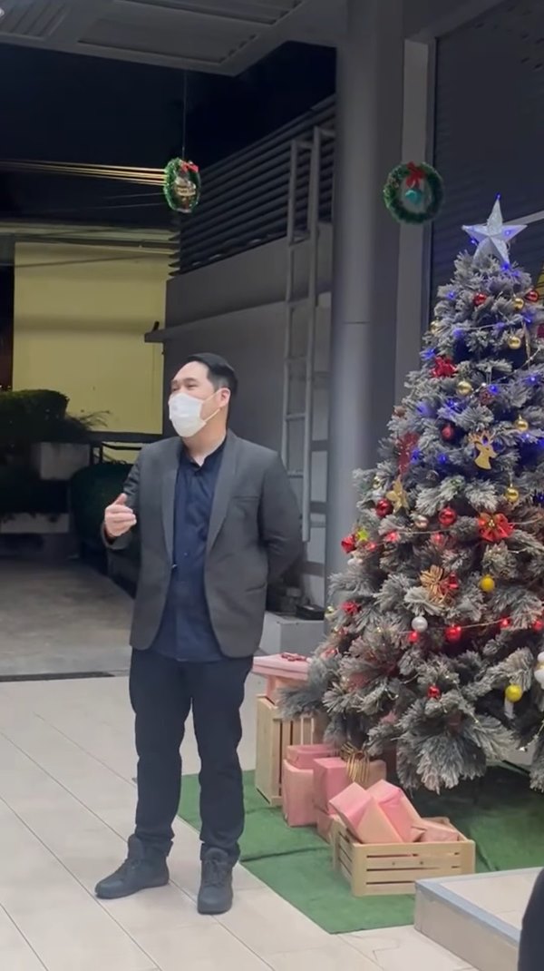 พุทธ อภิวรรณ