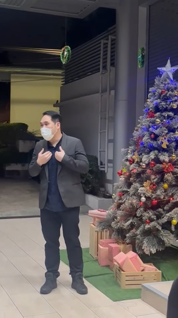 พุทธ อภิวรรณ