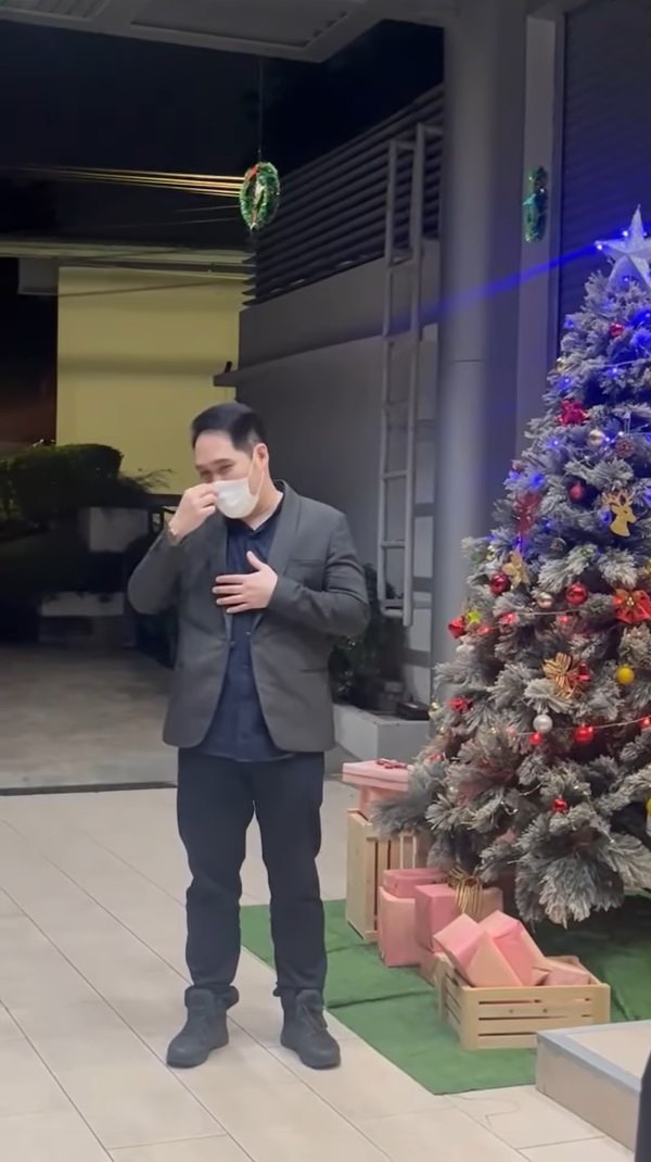 พุทธ อภิวรรณ