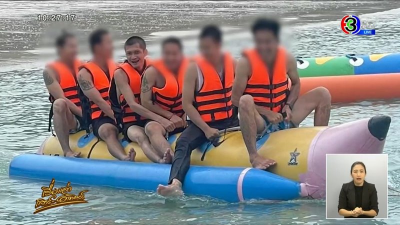 ครูบาไก่