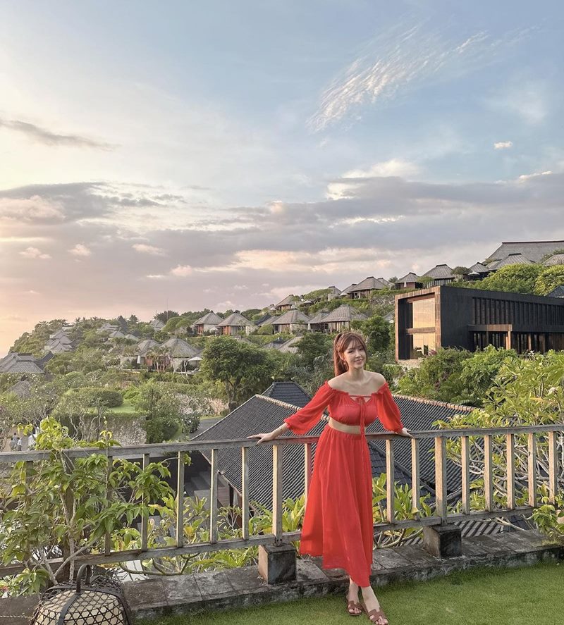 สาวเซ็กซี่