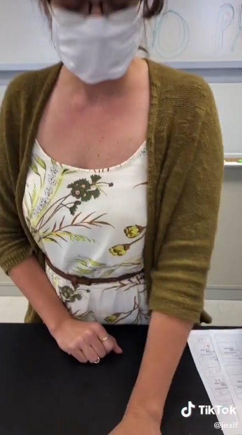 เครื่องตรวจเพชร