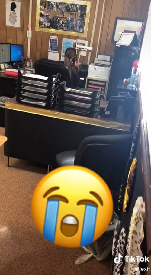 เครื่องตรวจเพชร