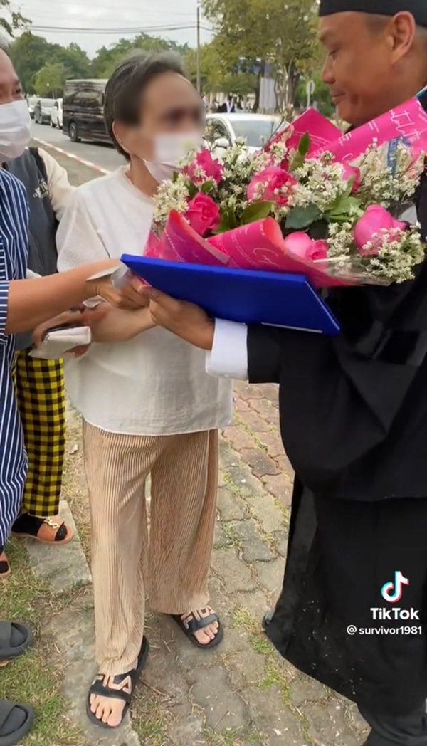 เรื่องซึ้ง