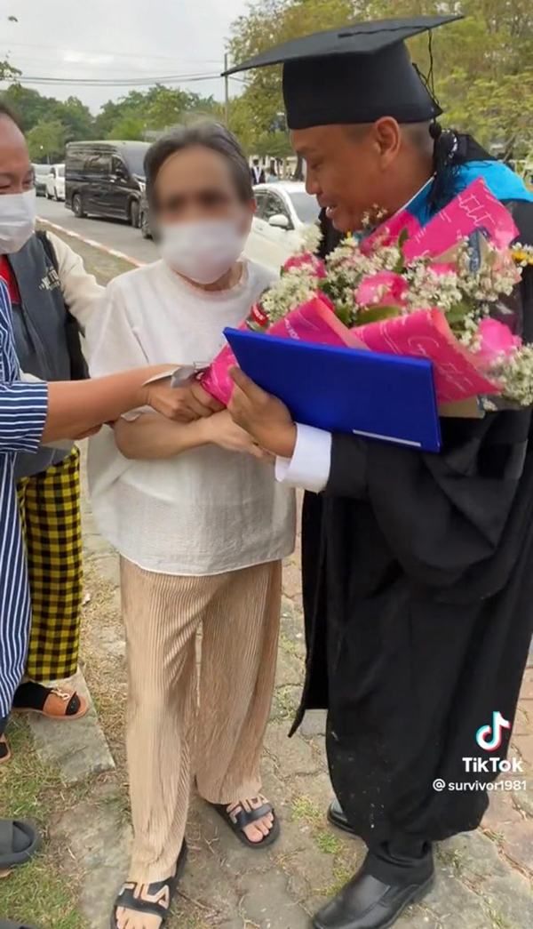 เรื่องซึ้ง