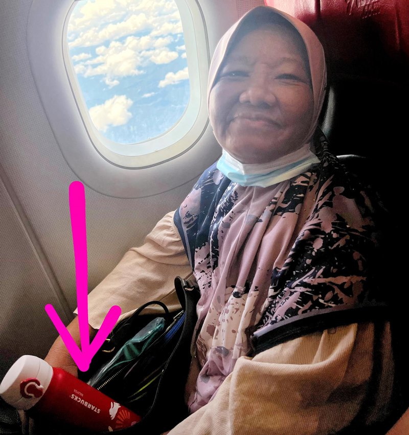 แก้ว Starbucks