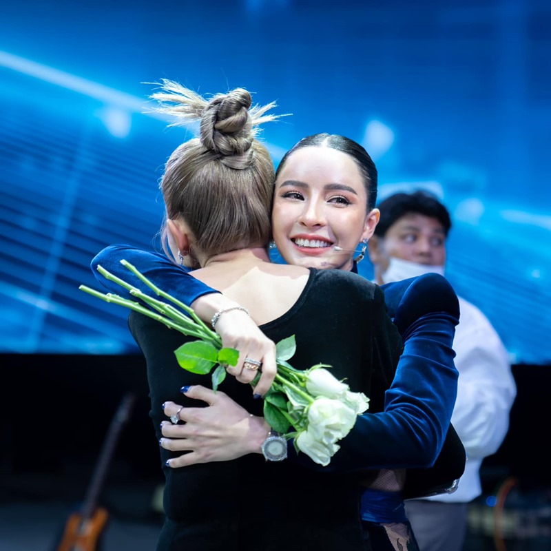 เม พรีมายา