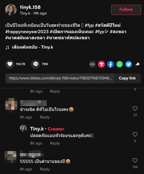 ฉลองปีใหม่