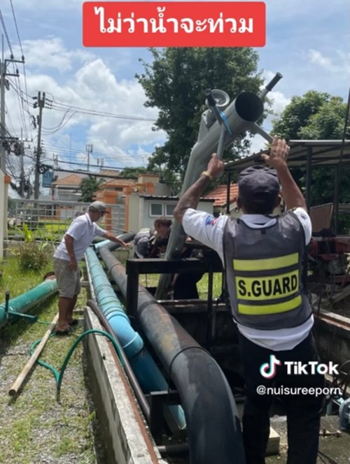 ของขวัญปีใหม่