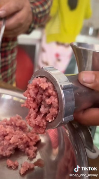 ไส้อั่วงู