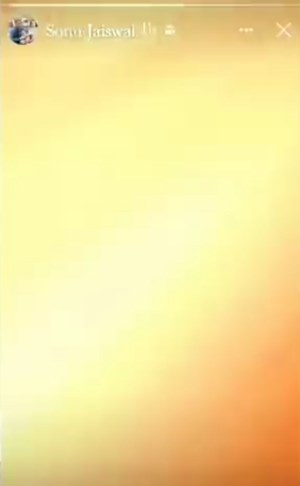 เครื่องบินตก