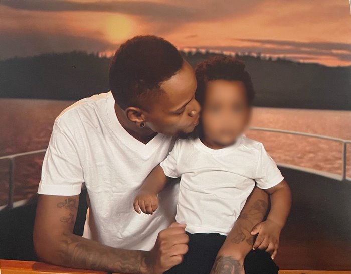 ชายข้ามเพศท้อง