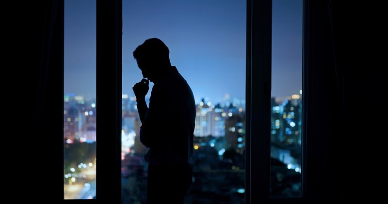 ขายสเปิร์ม