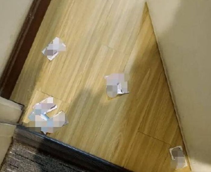 เมียขายบริการทางเพศ