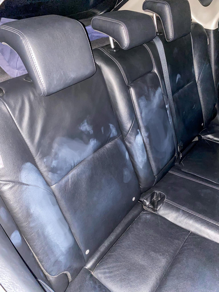 ครีมพริตตี้